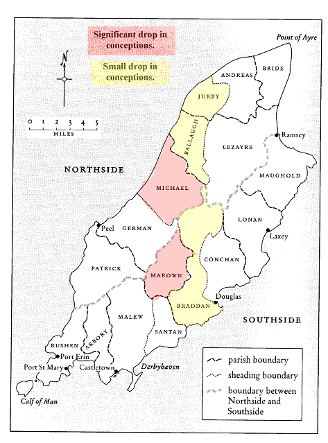 Map 2 (63k)