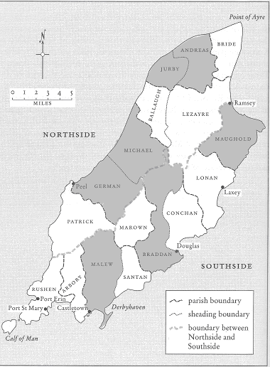 Map 1 (52k)